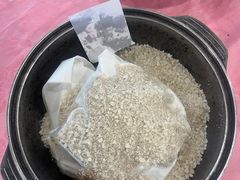 -侠成水上农庄(工业大道店)