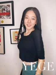 -野鸽脏辫·美式编发专项店