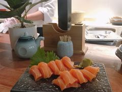 -YAMAKAWA(龙湖胥江天街店)