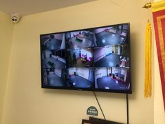 -舞研舞蹈培训(魏公村校区)