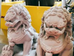 -维维豆奶(金鹰新街口店)