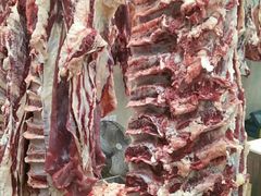-清真新凯腊牛羊肉专卖店
