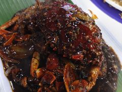 -纽顿熟食中心