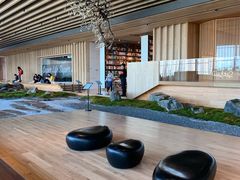 -Seesaw Coffee(朝阳大悦城店)