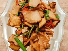 -耶里夏丽·丝路新疆菜·清真食品(徐家汇臻选店)