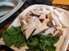 -黄记煌三汁焖锅(裕华万达广场店)