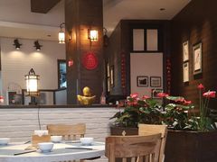 -荣小馆(临海世纪花城店)