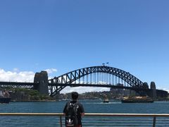 -悉尼歌剧院