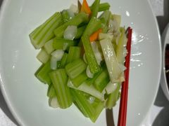 -和记小菜(东方店)