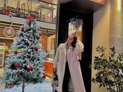 -Miss Q Family甜品·蛋糕·法甜咖啡