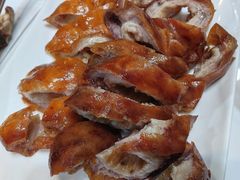 脆皮大肠头-玄武打边炉(九亭店)