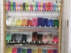 -Summer House夏莫手工坊团建活动(世博源店)