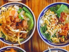 -左陕右甘(亚运村店)