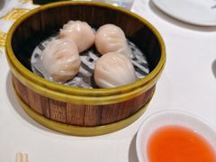 虾饺皇-香港龙凤楼(陆家嘴中心店)