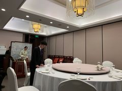 -潮府馆·非遗潮州菜·世纪公园(新国际博览中心店)