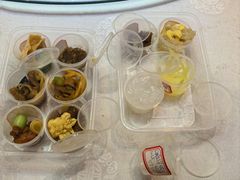 -西兰轩清真菜馆(北顺城街店)