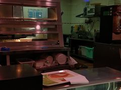 -德克士(柠都广场店)