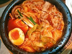 -味千拉面(南宁江南万达店)