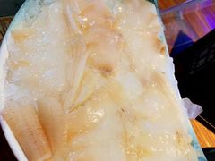 -甄品麦哲伦海鲜和牛自助(万达广场店)