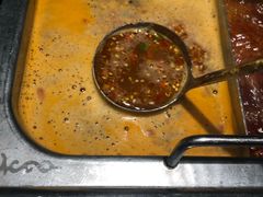 -海底捞火锅(武胜路凯德广场店)