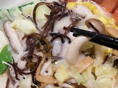 -味千拉面(双井店)