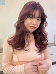 -INSTYLE·SALON