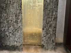 -龙宴海鲜城(经中路店)