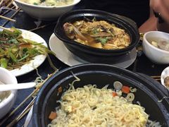 -买又大餐厅(福林里店)