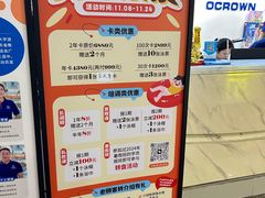 -奥冠体育华师附中恒温游泳馆