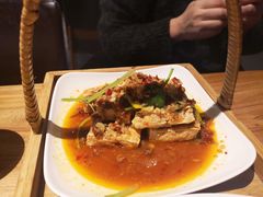 -湘里乡亲甲王二老店
