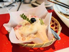 -馋遇江南·精致湖景雅宴(东方之门店)