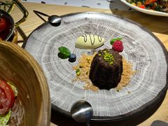 -ROIIN用心(杭州首店)