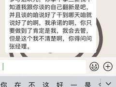 -蟹之国·精品蟹料理(极地店)