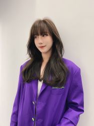 -HANI SALON