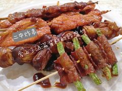 -二中酸辣汤