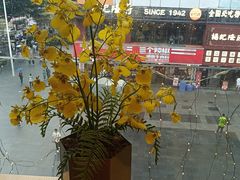 -Sushi Love 创意寿司(丽影广场店)
