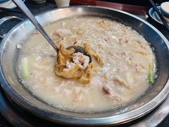 -老来福·非遗酸汤兔(凯旋路店)