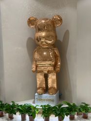-樱木町·日式头皮管理中心