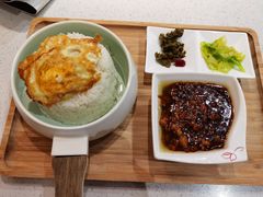 -嘉和一品(新辰天地大兴南区店)