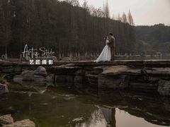 -韩国艺匠ARTIZ STUDIO(长沙店)