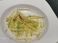 -松鹤楼(山塘街店)