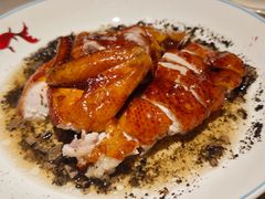 -小炳胜(天环店)