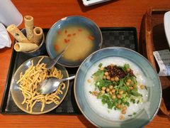-大王油茶(磁器口店)