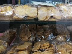 -成珠小凤饼(南华中路店)