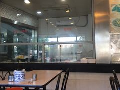 -章氏(广粤路店)