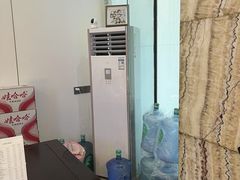 -小隐·采耳头疗spa(环宇城店)