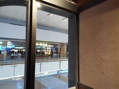 -黑牛黑猪烤肉专门店(万象城店)