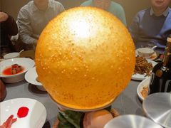 -吴越荣记苏州菜·松鼠桂鱼100%活鱼现做(斜塘老街店)