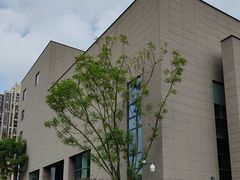 -四川大学博物馆