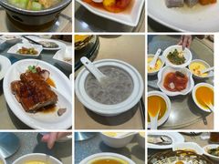 -庄氏祥记家常食府(国瑞建材家居博览中心店)